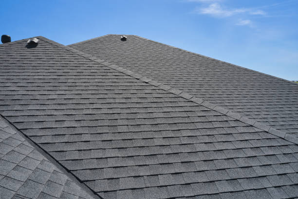 Fast & Reliable Emergency Roof Repairs in French Valley, CA